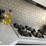 دکوراسیون داخلی مستر دیزاین در زنجان