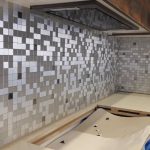 دکوراسیون داخلی مستر دیزاین در زنجان