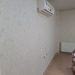 دکوراسیون داخلی مستر دیزاین در زنجان