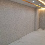 دکوراسیون داخلی مستر دیزاین در زنجان