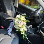 فروشگاه گل باغچه امیر در ساری