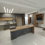 دکوراسیون داخلی بهرامی در بندرعباس