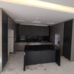 دکوراسیون داخلی بهرامی در بندرعباس