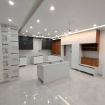 دکوراسیون داخلی بهرامی در بندرعباس