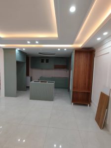 دکوراسیون داخلی بهرامی در بندرعباس