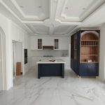 دکوراسیون داخلی بهرامی در بندرعباس