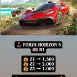 گیم نت آرنا در ستاری تهران