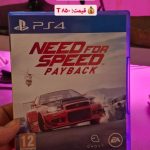 گیم نت آرنا در ستاری تهران