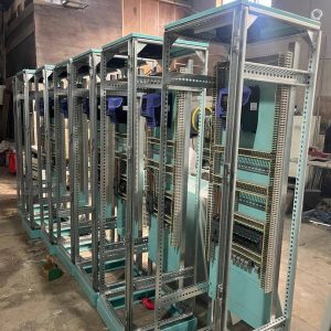 شرکت نصب نیروگاه خورشیدی الکتروپایش جنوب شرق کرمان