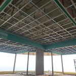 اجرای کناف و دکوراسیون داخلی فیضی در شیراز