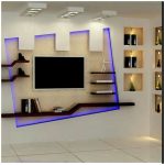 اجرای کناف و دکوراسیون داخلی فیضی در شیراز