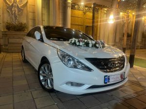 تشریفات مجالس باران در کرمانشاه