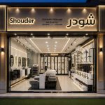 دفتر مهندسی و طراحی سازه کام جو در شیراز