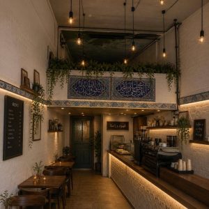 مشاهده دفتر مهندسی و طراحی سازه کام جو در شیراز در سامانه بهبود مشاغل