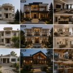 دفتر مهندسی و طراحی سازه کام جو در شیراز