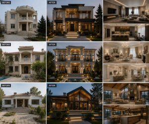 مشاهده دفتر مهندسی و طراحی سازه کام جو در شیراز در سامانه بهبود مشاغل