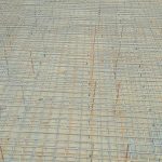 خدمات آرماتور بندی مجتبی عبدی در خرم آباد