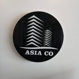 شرکت آسانسور آسیا البرز در کرج