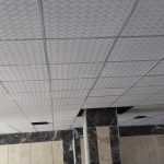 دکوراسیون داخلی پرشین دکور در تهران