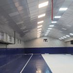 دکوراسیون داخلی پرشین دکور در تهران