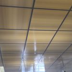 دکوراسیون داخلی پرشین دکور در تهران