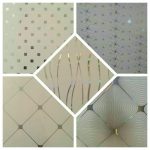 دکوراسیون داخلی پرشین دکور در تهران