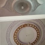 خدمات گچ بری و نقاشی ساختمان رجبی در زرندیه
