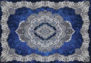 تولیدی قالیچه دیبا در خمینی شهر 