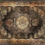 تولیدی قالیچه دیبا در خمینی شهر