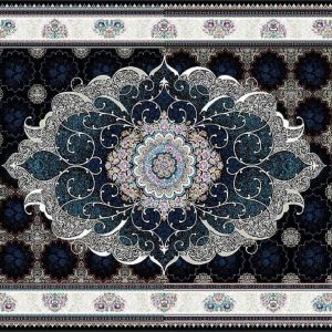 تولیدی قالیچه دیبا در خمینی شهر