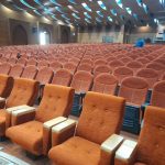 مبل شویی حسینی در بلوار دل آذر قم