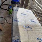 مبل شویی حسینی در بلوار دل آذر قم