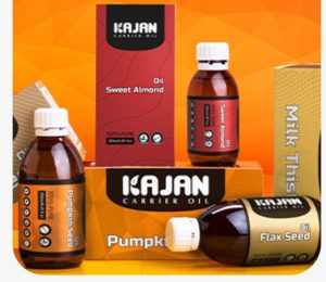 فروش محصولات طب سنتی و روغن گیاهی کاژان در مهرشهر کرج