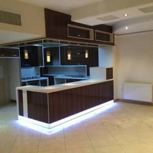 مشاور املاک آبشناسان در رباط کریم