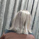 سالن زیبایی مانیا در مشهد