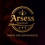 کافه آرسیس Arsess در تبریز