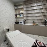 کلینیک زیبایی MORRIS در کیانشهر تهران