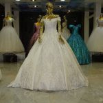 مجموعه اقامتی و پذیرایی خانه شهید در مشهد