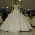 مجموعه اقامتی و پذیرایی خانه شهید در مشهد