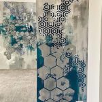 گروه دکوراسیون داخلی ترنج در تهران