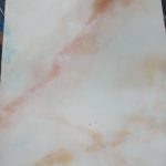 گروه دکوراسیون داخلی ترنج در تهران