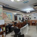 مجموعه اقامتی و پذیرایی خانه شهید در مشهد