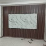 دکوراسیون داخلی یاسین نصب در زاهدان