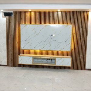 مشاهده دکوراسیون داخلی یاسین نصب در زاهدان در سامانه بهبود مشاغل
