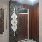دکوراسیون داخلی یاسین نصب در زاهدان