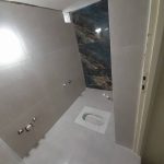 کاشی و سنگ کاری منتظری در گرگان