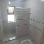 کاشی و سنگ کاری منتظری در گرگان