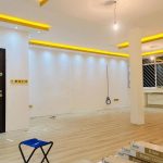 دکوراسیون داخلی کیارش در اهواز