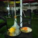 کباب ساطوری کلاسیک خالوغلی در تبریز