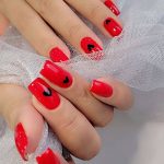 سالن زیبایی نفس در تهرانپارس تهران